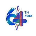 pt bank central asia tbk bca