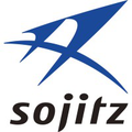 sojitz corporation
