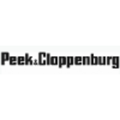 peek cloppenburg osterreich