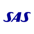 sas scandinavian airlines