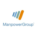 manpowergroup espana