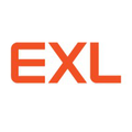 exl health