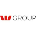 westpac group