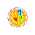 los angeles unified school district