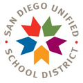 san diego unified school district