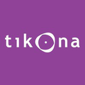tikona infinet ltd india