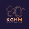 kghm polska miedz sa