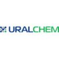 uralchem