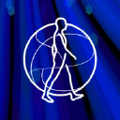 medtronic