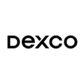 duratex