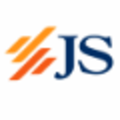 js group