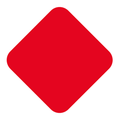 bank hapoalim