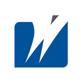 worthington industries