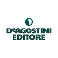 de agostini editore