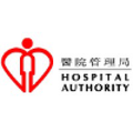 hospital authority