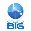 grupo big brasil