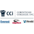 corinthian colleges inc