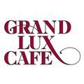 grand lux cafe