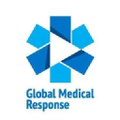 global medical response