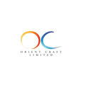 orient craft limited