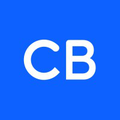 comcast business