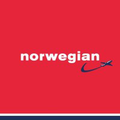 norwegian