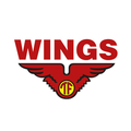wings group indonesia sayap mas utama