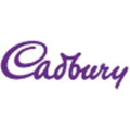 cadbury plc
