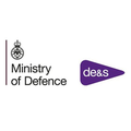defence equipment support des