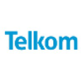 telkom