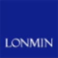 lonmin plc