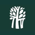 banyan group