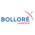 bollore logistics