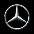 mercedes benz ag