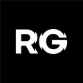 renault group