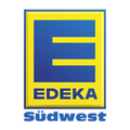 edeka sudwest