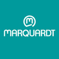marquardt group