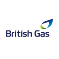 british gas business
