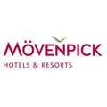 movenpick hotels resorts
