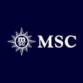msc cruises