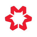 metinvest