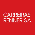 lojas renner sa