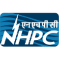 national hydro electric power corporation