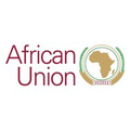african union