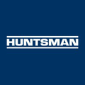 huntsman corporation