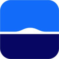 bank leumi