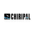 Chiripal Industries Limited Logo