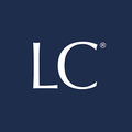 lenscrafters