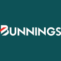 bunnings