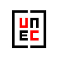 unec united engineering construction